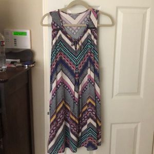 Tart Dress NWT